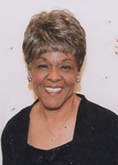 Ernestine   Robinson