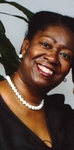 Sallie Bell  Okonjo