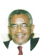 Dr.Earl Perry